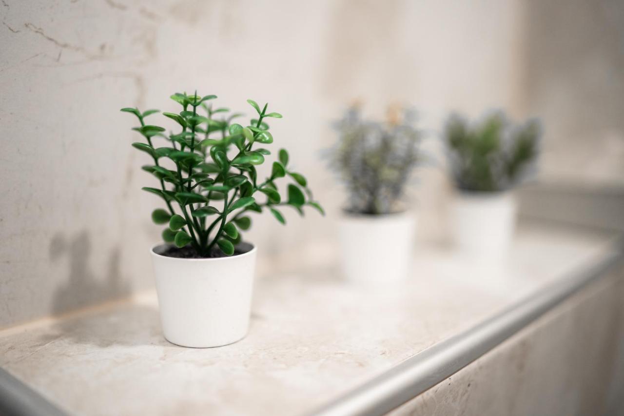 Laroom Zagreb Ngoại thất bức ảnh