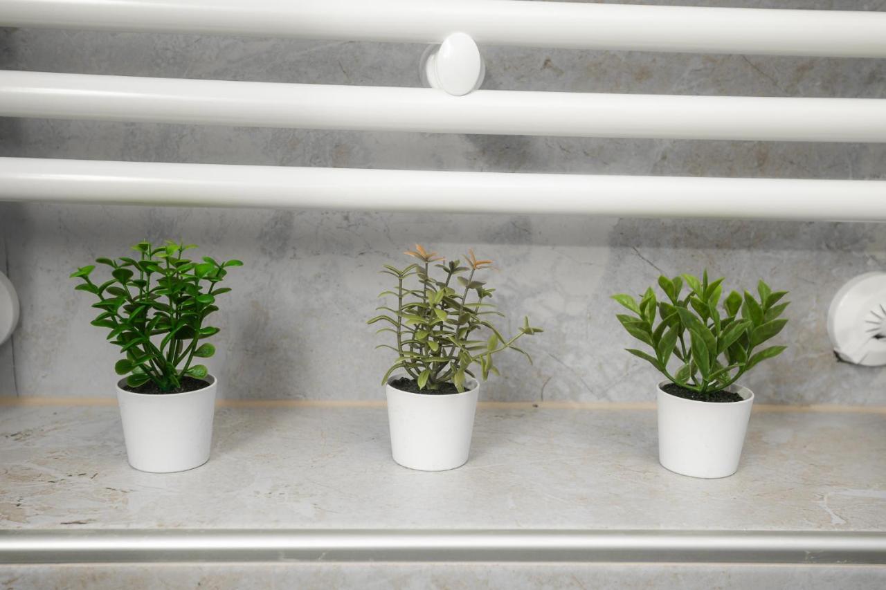 Laroom Zagreb Ngoại thất bức ảnh