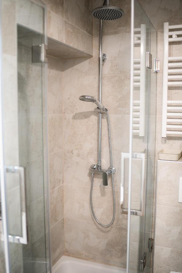 Laroom Zagreb Ngoại thất bức ảnh