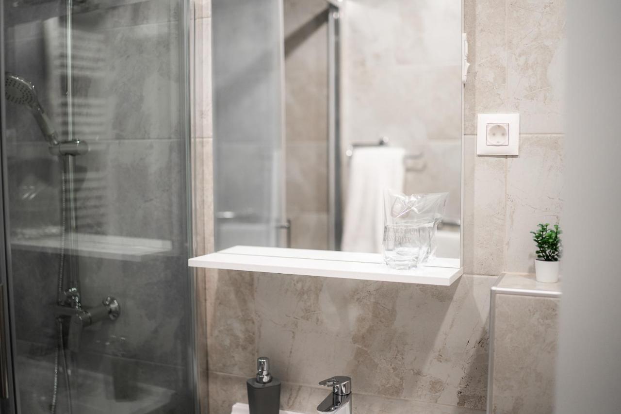 Laroom Zagreb Ngoại thất bức ảnh