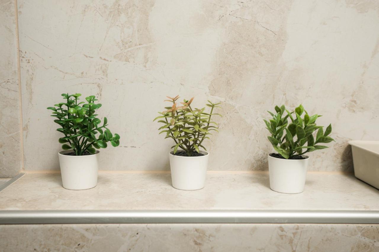 Laroom Zagreb Ngoại thất bức ảnh